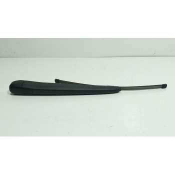 BRAZO LIMPIA TRASERO A2478206400 W000086056 