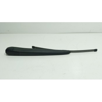 BRAZO LIMPIA TRASERO W000086056 