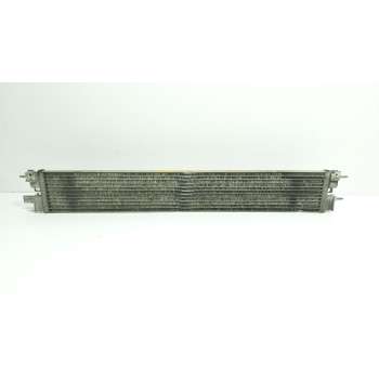 CONDENSADOR AIRE ACONDICIONADO A1775004100 A1775004100 
