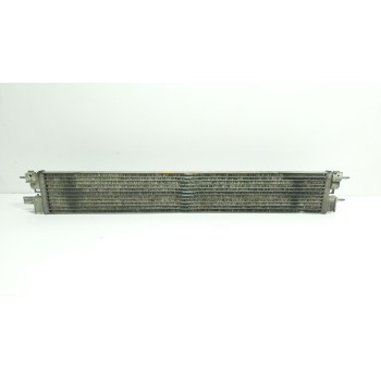 CONDENSADOR AIRE ACONDICIONADO A1775004100 