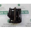 Recambio de pinza freno delantera derecha para mini mini (r56) 1.4 16v cat referencia OEM IAM 34116778336  