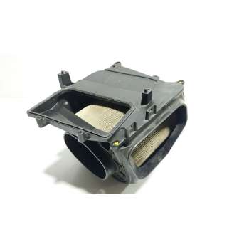 FILTRO AIRE A1390901300 A1390901300 