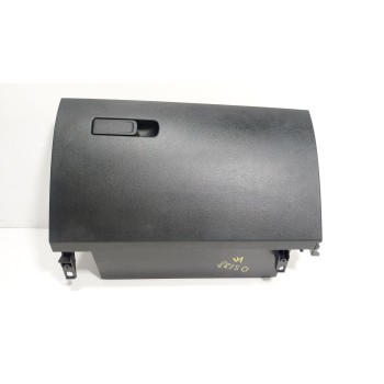 GUANTERA 15367758 