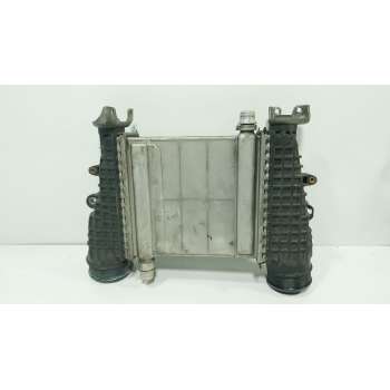 INTERCOOLER A1390901200 A1390901200 