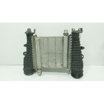 INTERCOOLER A1390901200 