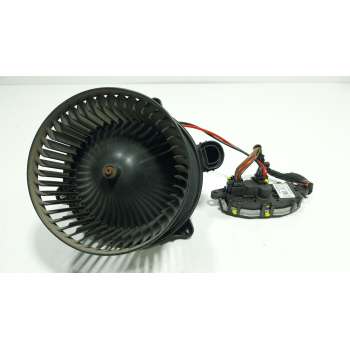 MOTOR CALEFACCION A2478308400 A2478308400 