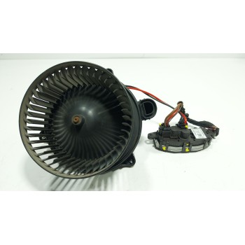 MOTOR CALEFACCION A2478308400 