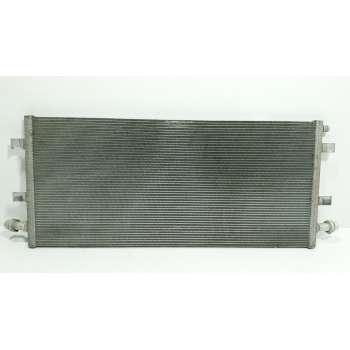 RADIADOR AGUA A0995006001 A0995006001 