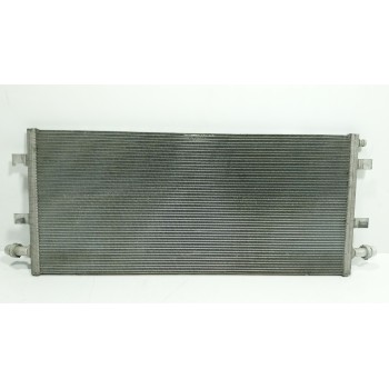 RADIADOR AGUA A0995006001 