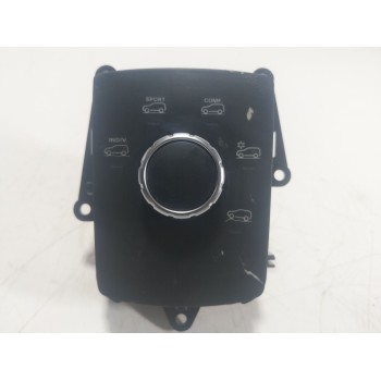 MANDO MULTIFUNCION A1669059802 A1669059802 