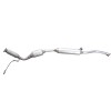 Recambio de catalizador para toyota rav 4 v (_a5_, _h5_) 2.5 hybrid (axap54) referencia OEM IAM   