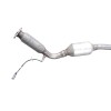 Recambio de catalizador para toyota rav 4 v (_a5_, _h5_) 2.5 hybrid (axap54) referencia OEM IAM   