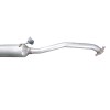 Recambio de catalizador para toyota rav 4 v (_a5_, _h5_) 2.5 hybrid (axap54) referencia OEM IAM   