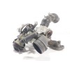 Recambio de turbocompresor para seat leon (5f1) 2.0 tdi referencia OEM IAM  04L253010B 