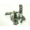 Recambio de turbocompresor para seat leon (5f1) 2.0 tdi referencia OEM IAM  04L253010B 