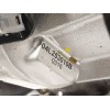 Recambio de turbocompresor para seat leon (5f1) 2.0 tdi referencia OEM IAM  04L253010B 