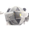 Recambio de turbocompresor para seat leon (5f1) 2.0 tdi referencia OEM IAM  04L253010B 