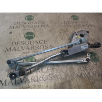 ARTICULACION LIMPIA DELANTERO 