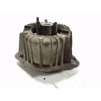 SOPORTE MOTOR DERECHO A2122401917 A2122404217 3618652