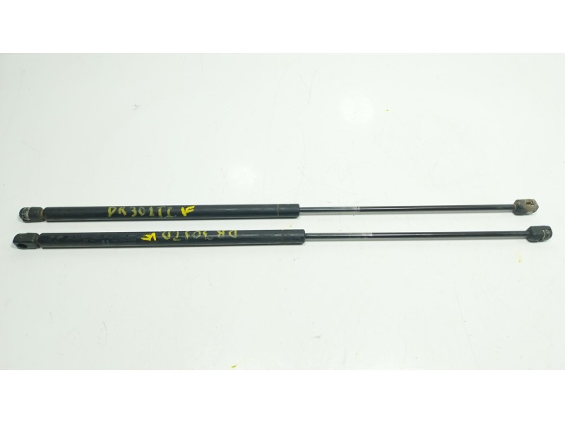 Recambio de amortiguadores maletero / porton para ferrari 360 spider (f131) 3.6 referencia OEM IAM 65796000 4163NU 