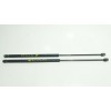 Recambio de amortiguadores maletero / porton para ferrari 360 spider (f131) 3.6 referencia OEM IAM 65796000 4163NU 
