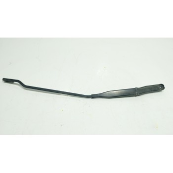 BRAZO LIMPIA DELANTERO DERECHO 65409300 