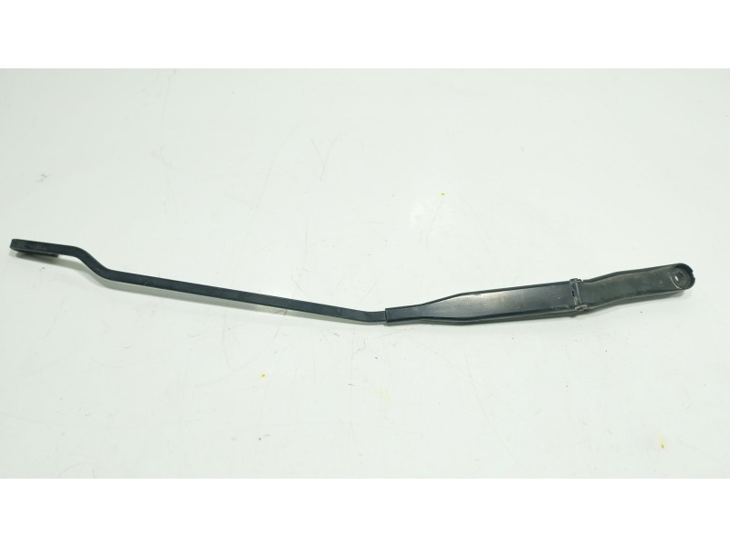Recambio de brazo limpia delantero derecho para ferrari 360 spider (f131) 3.6 referencia OEM IAM 65409300  