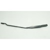 Recambio de brazo limpia delantero derecho para ferrari 360 spider (f131) 3.6 referencia OEM IAM 65409300  