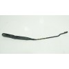 Recambio de brazo limpia delantero derecho para ferrari 360 spider (f131) 3.6 referencia OEM IAM 65409300  