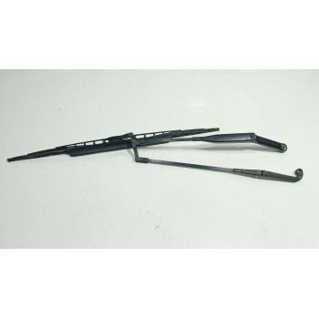 BRAZO LIMPIA DELANTERO IZQUIERDO 65409200 