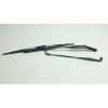 Recambio de brazo limpia delantero izquierdo para ferrari 360 spider (f131) 3.6 referencia OEM IAM 65409200  