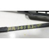 Recambio de brazo limpia delantero izquierdo para ferrari 360 spider (f131) 3.6 referencia OEM IAM 65409200  