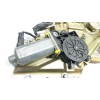 Recambio de elevalunas delantero derecho para ferrari 360 spider (f131) 3.6 referencia OEM IAM 65133200 F65819400 