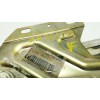 Recambio de elevalunas delantero derecho para ferrari 360 spider (f131) 3.6 referencia OEM IAM 65133200 F65819400 