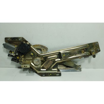 ELEVALUNAS DELANTERO IZQUIERDO 65819500 F65819500 