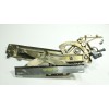 Recambio de elevalunas delantero izquierdo para ferrari 360 spider (f131) 3.6 referencia OEM IAM 65819500 F65819500 