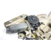 Recambio de elevalunas delantero izquierdo para ferrari 360 spider (f131) 3.6 referencia OEM IAM 65819500 F65819500 