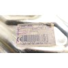 Recambio de elevalunas delantero izquierdo para ferrari 360 spider (f131) 3.6 referencia OEM IAM 65819500 F65819500 