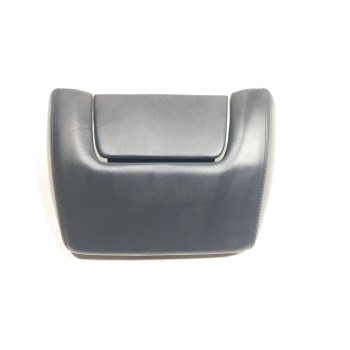 GUANTERA 65902900 