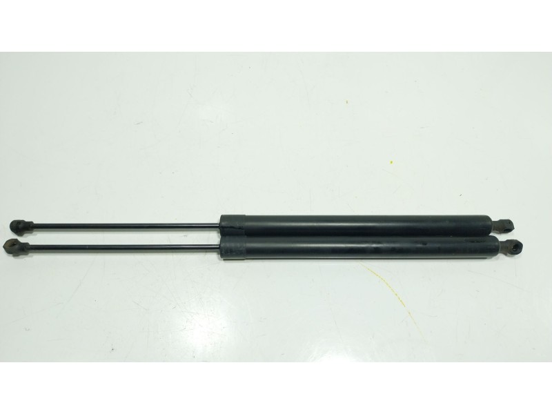 Recambio de amortiguadores maletero / porton para peugeot rifter 1.5 bluehdi 130 referencia OEM IAM  9819027880 