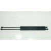 Recambio de amortiguadores maletero / porton para peugeot rifter 1.5 bluehdi 130 referencia OEM IAM  9819027880 