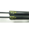Recambio de amortiguadores maletero / porton para peugeot rifter 1.5 bluehdi 130 referencia OEM IAM  9819027880 