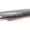 Recambio de amortiguadores maletero / porton para peugeot rifter 1.5 bluehdi 130 referencia OEM IAM  9819027880 