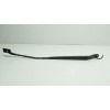 Recambio de brazo limpia delantero derecho para peugeot rifter 1.5 bluehdi 130 referencia OEM IAM   