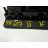 Recambio de modulo electronico para land rover range rover evoque evoque referencia OEM IAM LR060997 FK7211654AC 