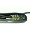 Recambio de brazo limpia delantero derecho para peugeot rifter 1.5 bluehdi 130 referencia OEM IAM   