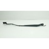 Recambio de brazo limpia delantero izquierdo para peugeot rifter 1.5 bluehdi 130 referencia OEM IAM   