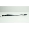 Recambio de brazo limpia delantero izquierdo para peugeot rifter 1.5 bluehdi 130 referencia OEM IAM   