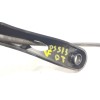Recambio de brazo limpia delantero izquierdo para peugeot rifter 1.5 bluehdi 130 referencia OEM IAM   
