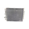 Recambio de condensador aire acondicionado para ferrari 360 spider (f131) 3.6 referencia OEM IAM 178565 024095 